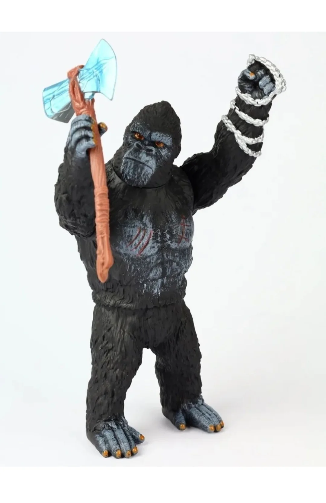 Кинг Конг 3 Смартфон Купить