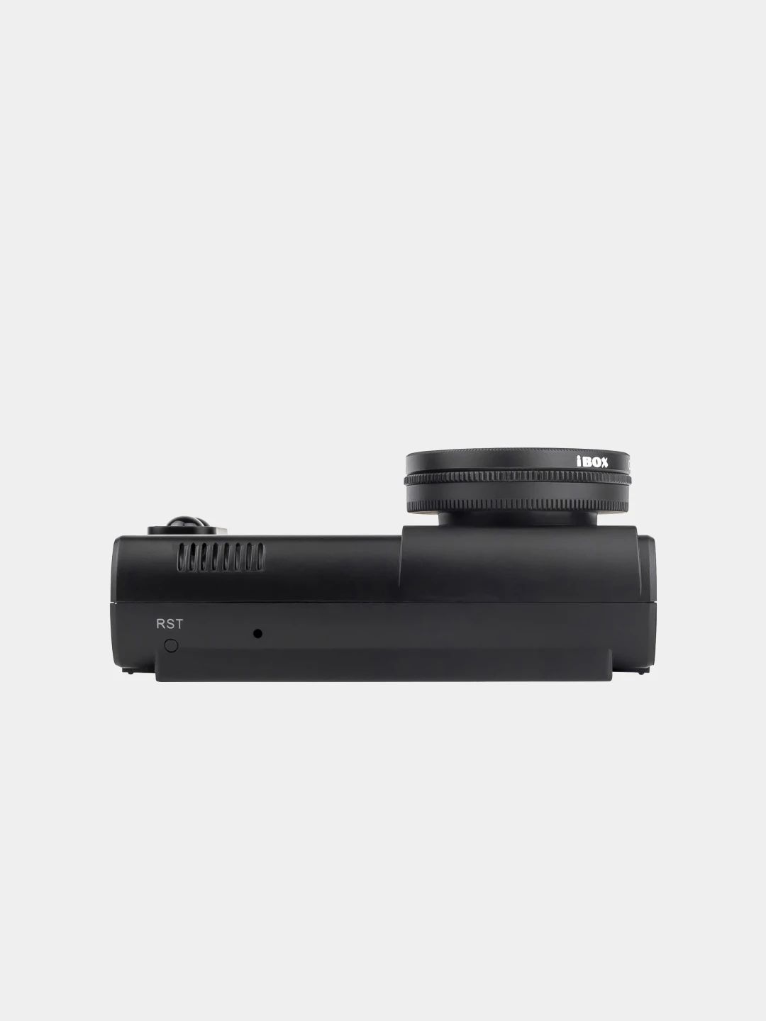 Ibox alta wifi signature dual. Ibox alta wifi signature dual