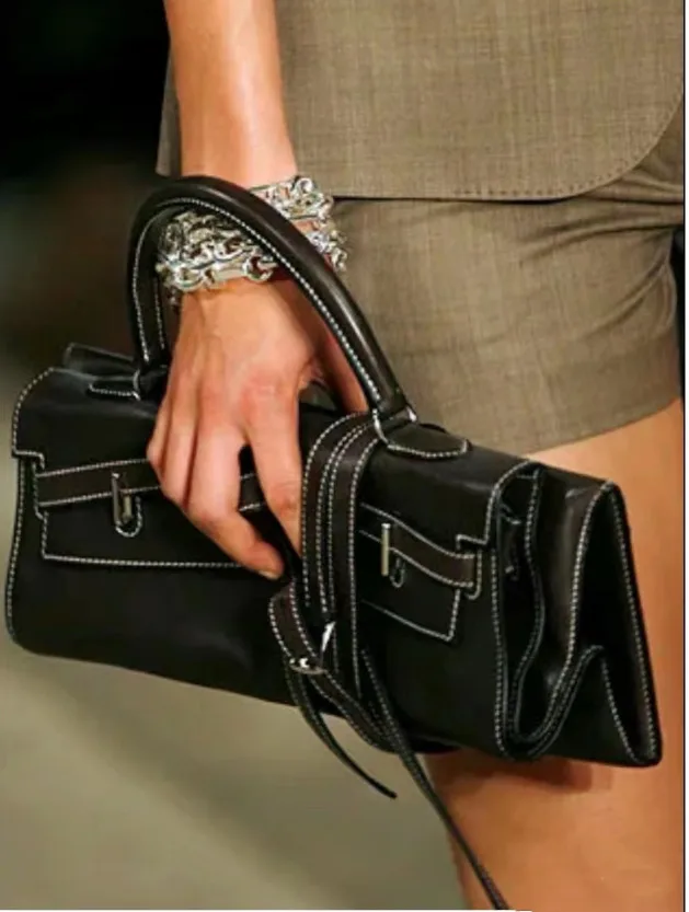 плоскость Келли 35 см Музескин