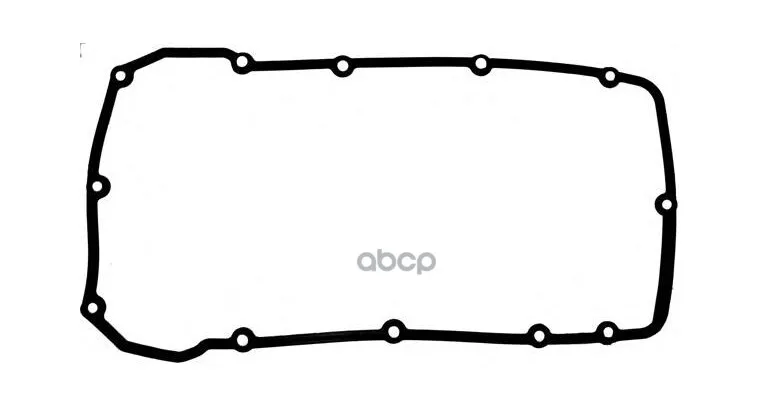 Прокл.клап.крышки [Цил 7-12] Audi A8 6.0 W12 Vw Phaeton /Touareg 01-16