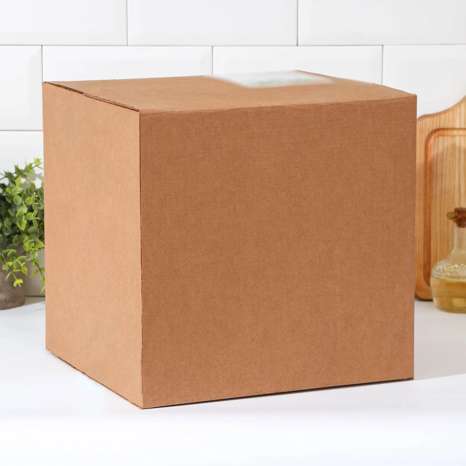 Набор эмалированных кастрюль Pasta 3 предмета 2 л 4 индукция