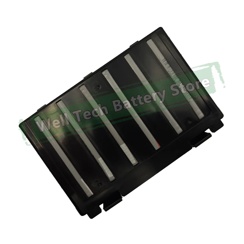 F82 Аккумулятор для ноутбука ASUS F52 F83S K40 K40E K40IJ K40IN K50 K51 K50AB-X2A K50ij K50IN K60 K61 K6C11 K70 K70IC K70IJ