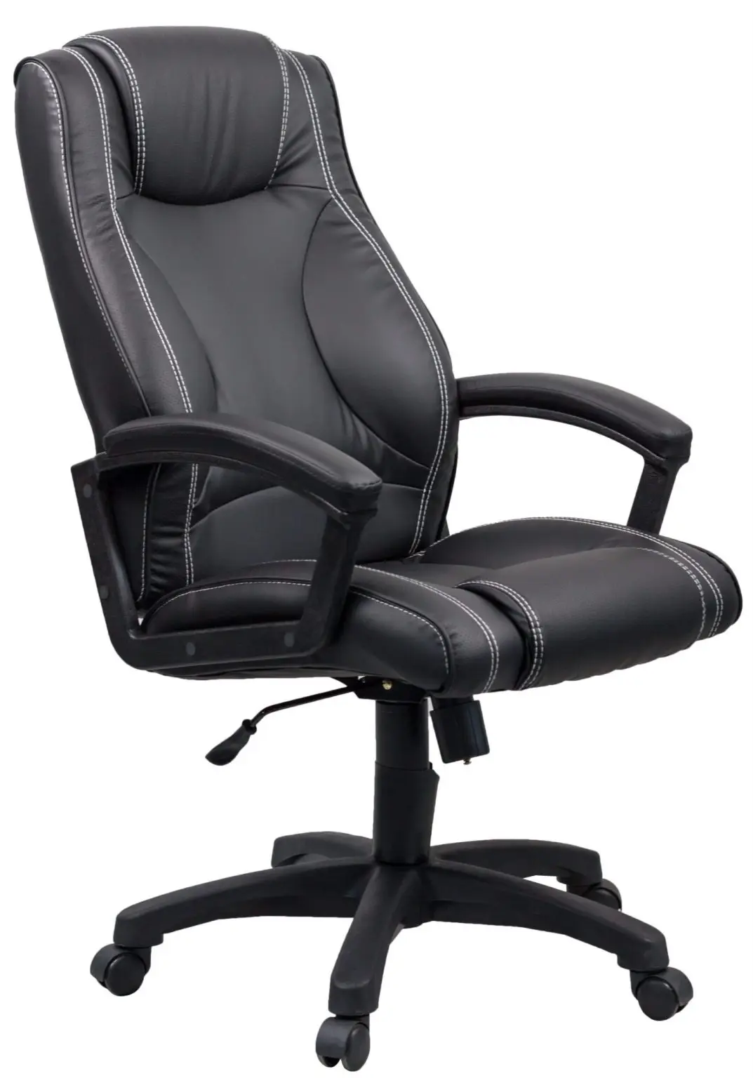 кресло фортуна 5 15 хром. кресло фортуна 5 15 хром. кресло компьютерное фортуна 5. кресло офисное фортуна 5. фортуна 5-15 отзывы.