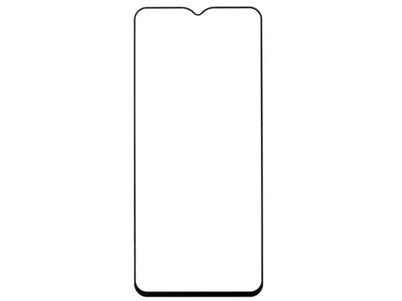 Techno spark 20 защитное стекло. Techno spark 10c защитное стекло. защитное стекло svekla 5.45&quot;. защитное стекло svekla 6.01&quot;. защитное стекло svekla 5.97&quot;.