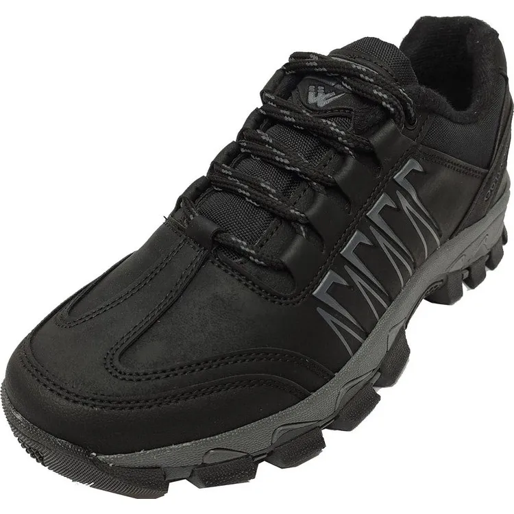 Wanderfull 3006 ΠΊΠΎΠΆΠ°Π½ΡΠ΅ ΠΌΡΠΆΡΠΊΠΈΠ΅ ΠΊΡΠΎΡΡΠΎΠ²ΠΊΠΈ Π½Π° ΠΎΡΠΊΡΡΡΠΎΠΌ Π²ΠΎΠ·Π΄ΡΡ
Π΅ ΡΠ΅ΡΠ½ΠΎΠ³ΠΎ ΡΠ²Π΅ΡΠ° Ρ ΠΊΠΎΠΏΡΠ΅Π½ΠΎΠΉ ΠΊΠΎΠΆΠ΅ΠΉ Wanderfull 3006 ΠΊΠΎΠΆΠ°Π½ΡΠ΅ ΠΌΡΠΆΡΠΊΠΈΠ΅ ΠΊΡΠΎΡΡΠΎΠ²ΠΊΠΈ Π½Π° ΠΎΡΠΊΡΡΡΠΎΠΌ Π²ΠΎΠ·Π΄ΡΡ
Π΅ ΡΠ΅ΡΠ½ΠΎΠ³ΠΎ ΡΠ²Π΅ΡΠ° Ρ ΠΊΠΎΠΏΡΠ΅Π½ΠΎΠΉ ΠΊΠΎΠΆΠ΅ΠΉ