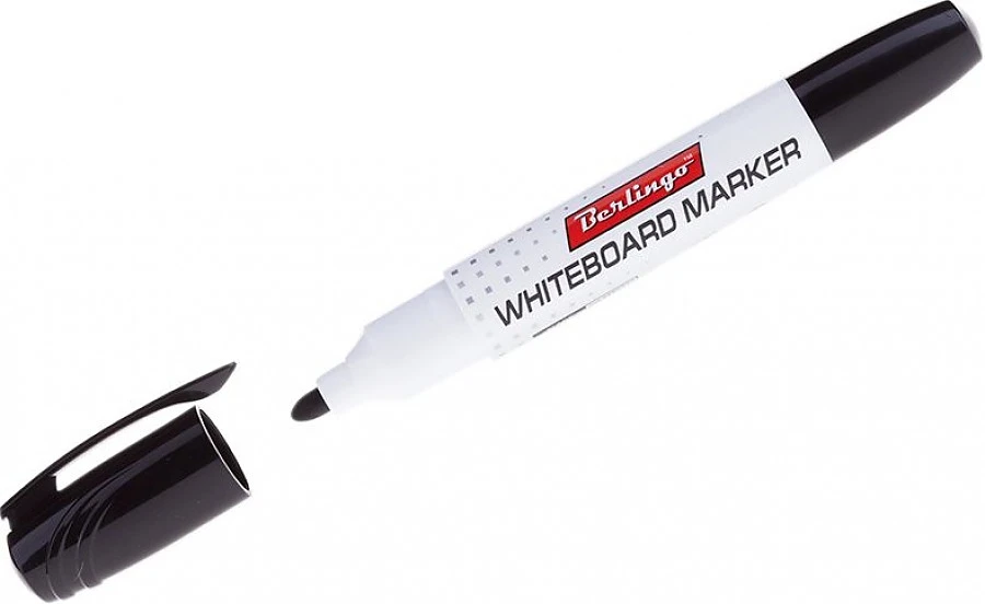 маркер досок berlingo. маркер досок berlingo. маркер для белых досок черный, пулевидный, 2мм berlingo_. набор маркеров для магнитно-маркерных досок berlingo 4 цвета, европодвес. маркер berlingo pe700.