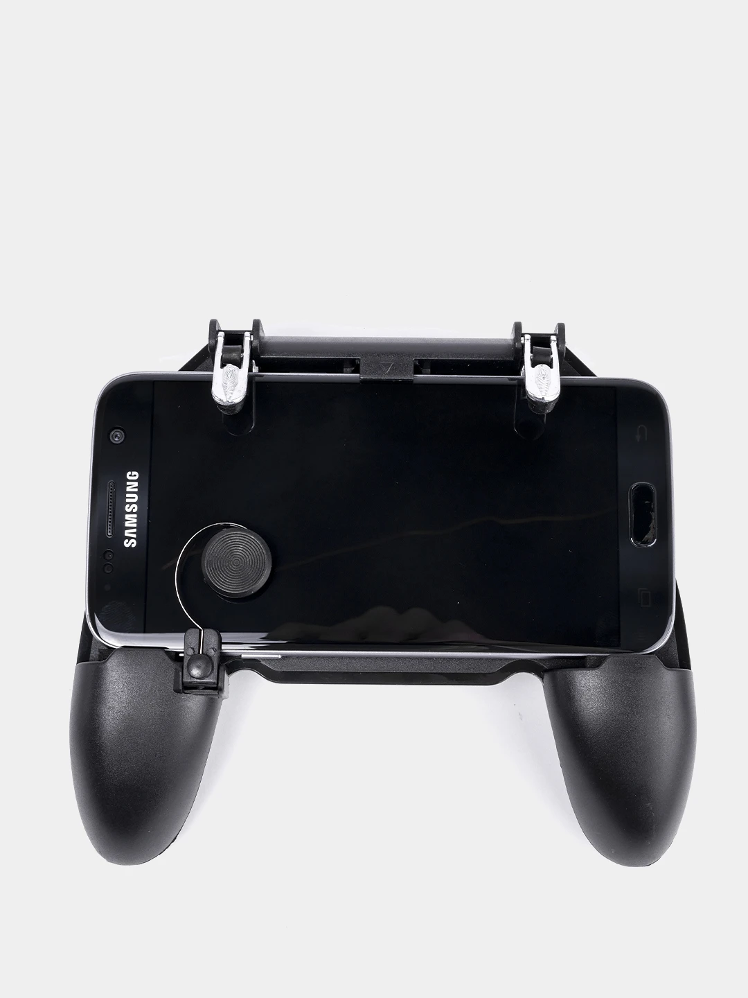 Геймпад Триггер Для Телефона Купить