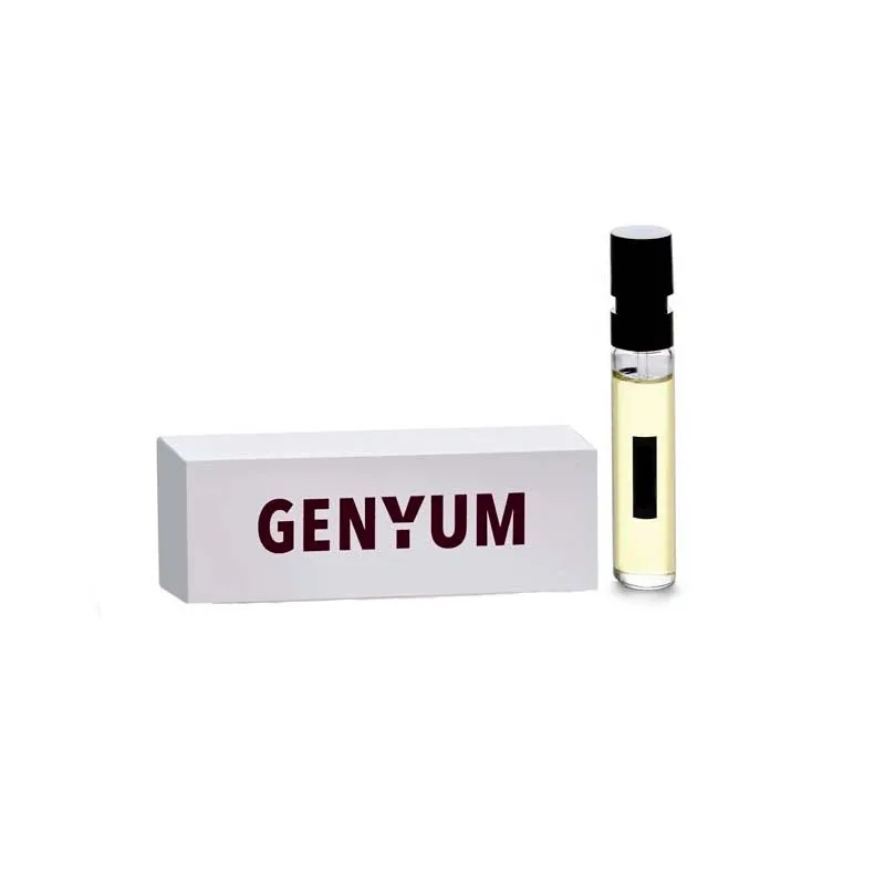 Духи художник genium. Духи гениум. Духи гениум. Духи genium. Genium painter парфюм.