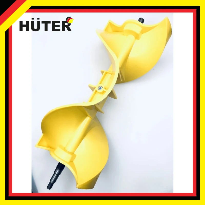 Π¨Π½Π΅ΠΊ Π΄Π»Ρ HuterSGC-2000E(3) QIN Π¨Π½Π΅ΠΊ Π΄Π»Ρ HuterSGC-2000E(3) QIN