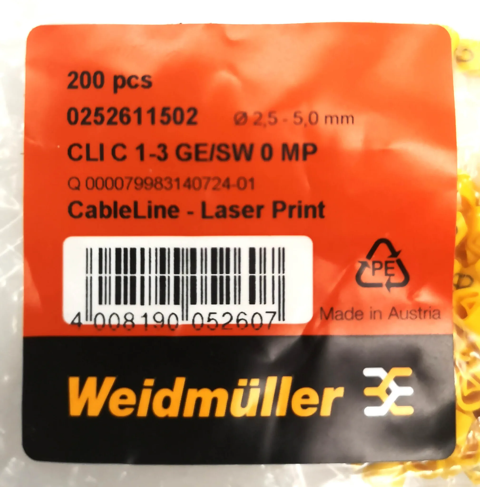 Cli c 02 3 ge sw mp. Cli c 02 3 ge sw mp