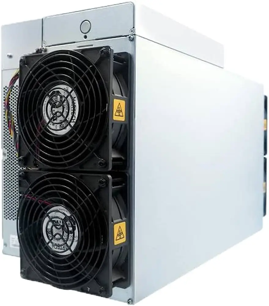 

(Абсолютно новый) Bitmain Antminer E9 Pro 3680Mh/s 2200 Вт и т. д. ETH Miner Ethereum Asic Miner Bitmain E9pro in