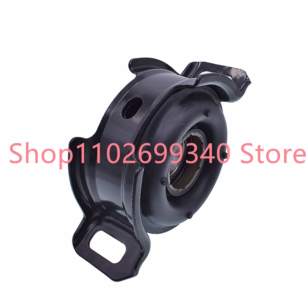 37230-0K010 37230 0K010 372300K010 Центральная опорная подвеска приводного вала подвесной винт