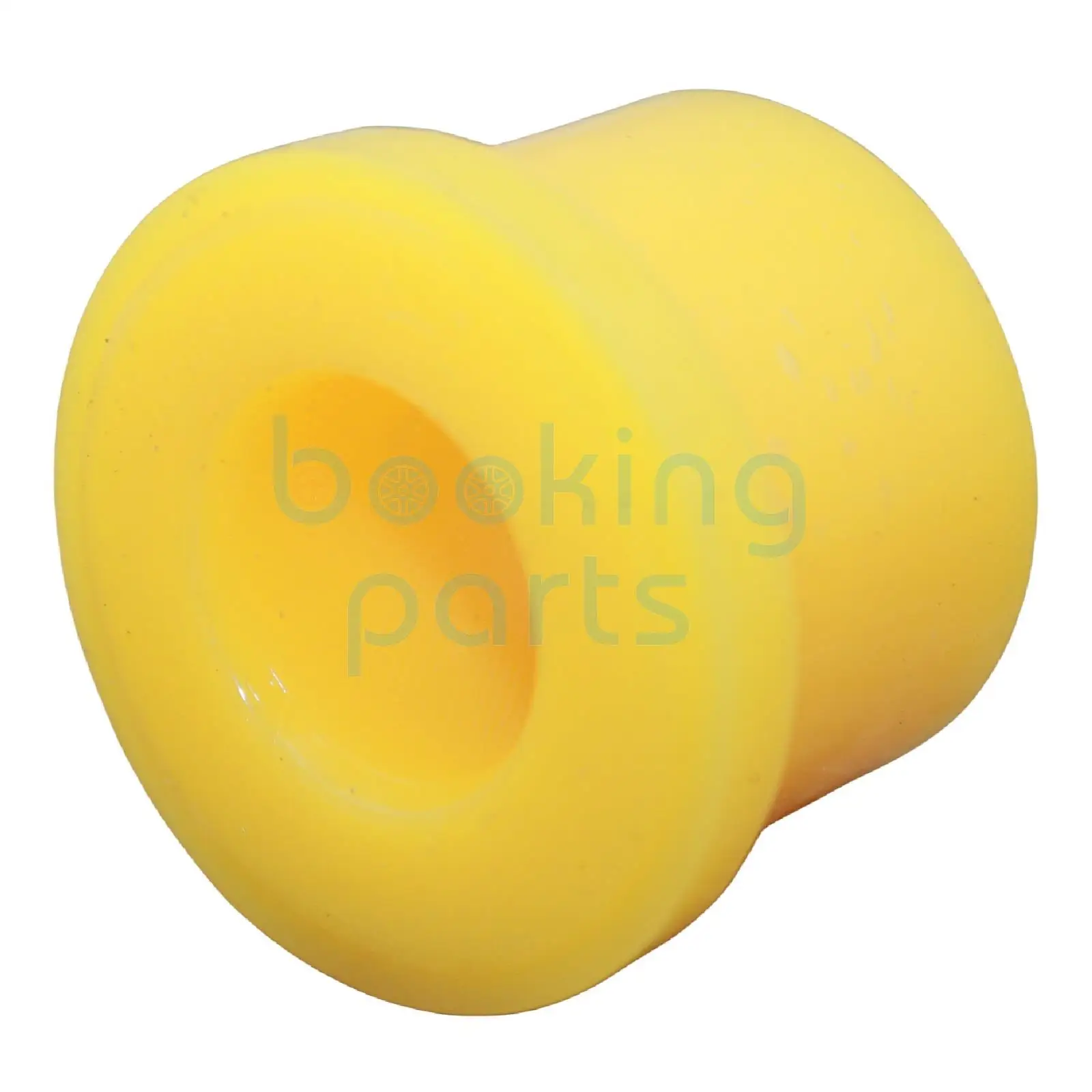 LSB41408 8-94113-314-2 8941133142 Пружинная втулка для ISUZU NHR54/55 NKR55/57 NPR 110 л.с. BU-FE 444