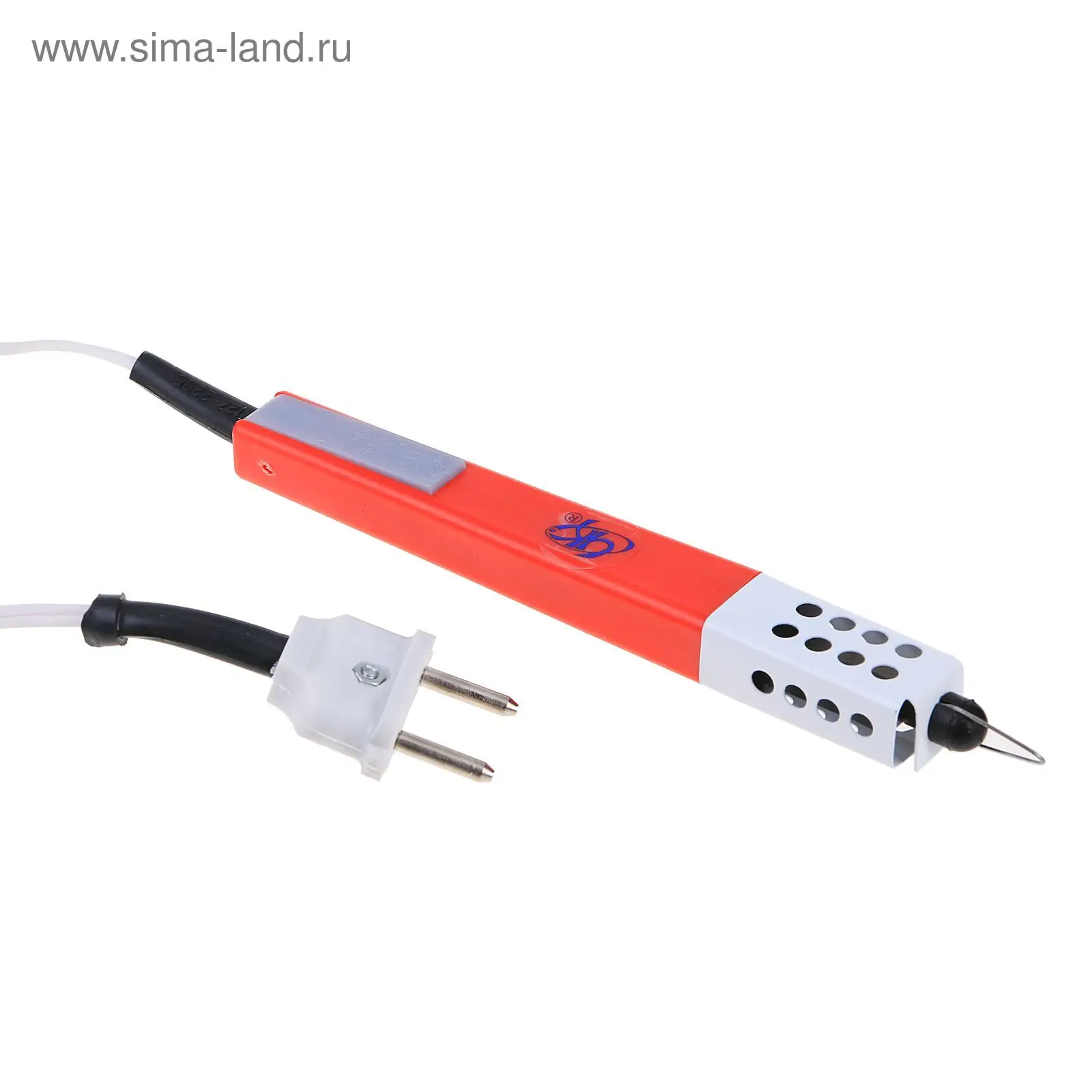 Электрозажигалка Для Плиты Купить В Москве