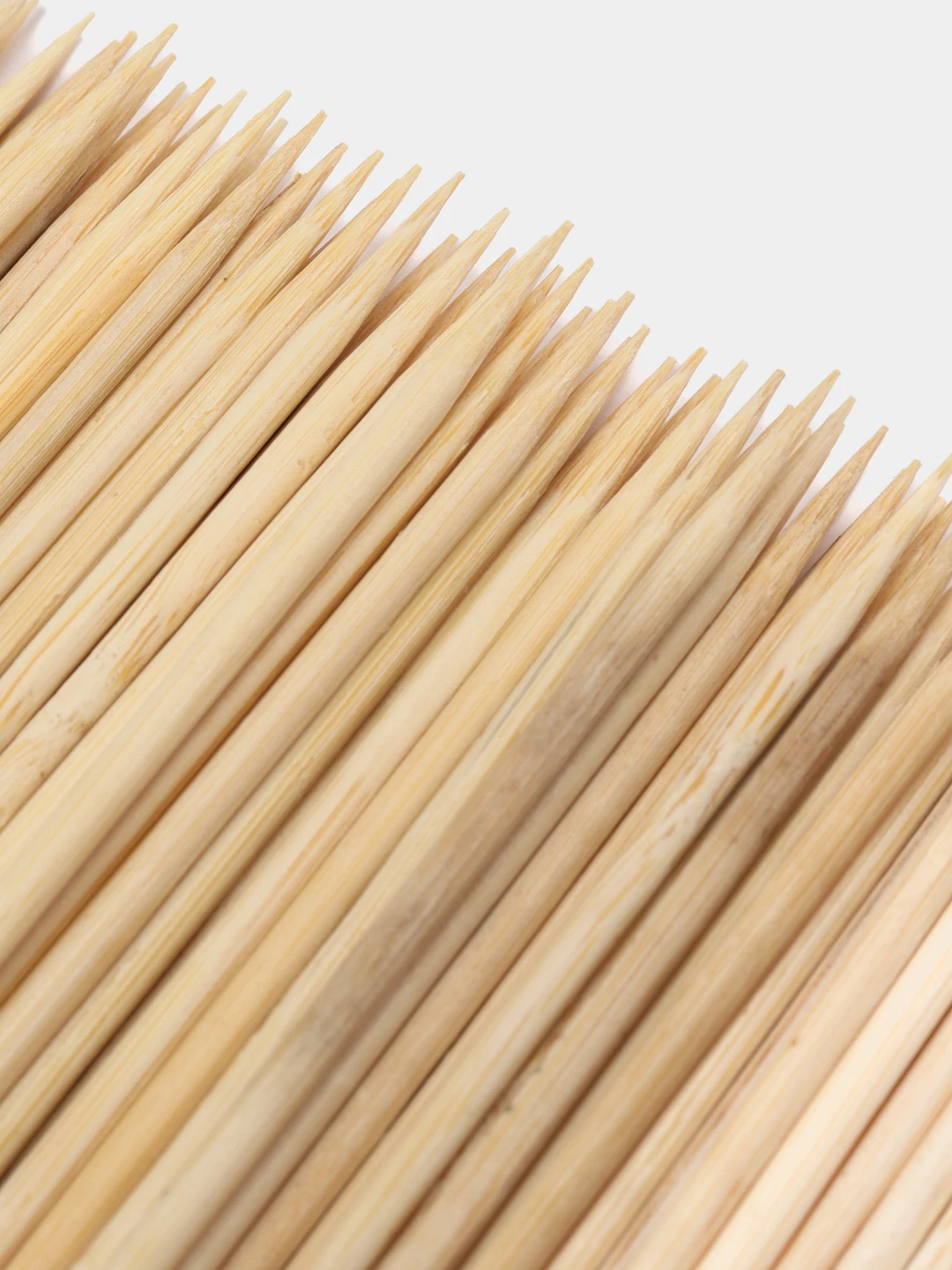 шпажки (шампур) бамбуковые 30см /92 шт. шпажки деревянные для букетов. шпажки деревянные для букетов. шпажки деревянные для букетов. Flexi шпажки 20 шт.
