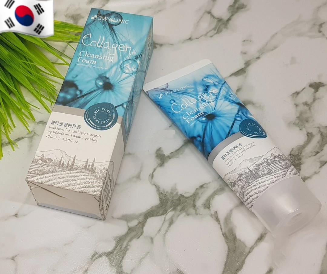 Pure cleansing foam. Collagen foam cleansing. Branig пенка для умывания pure nature collagen foam cleansing (коллаген), 100гр. пенка с коллагеном byanig. Branig пенка для умывания pure nature collagen foam cleansing (коллаген), 100гр.