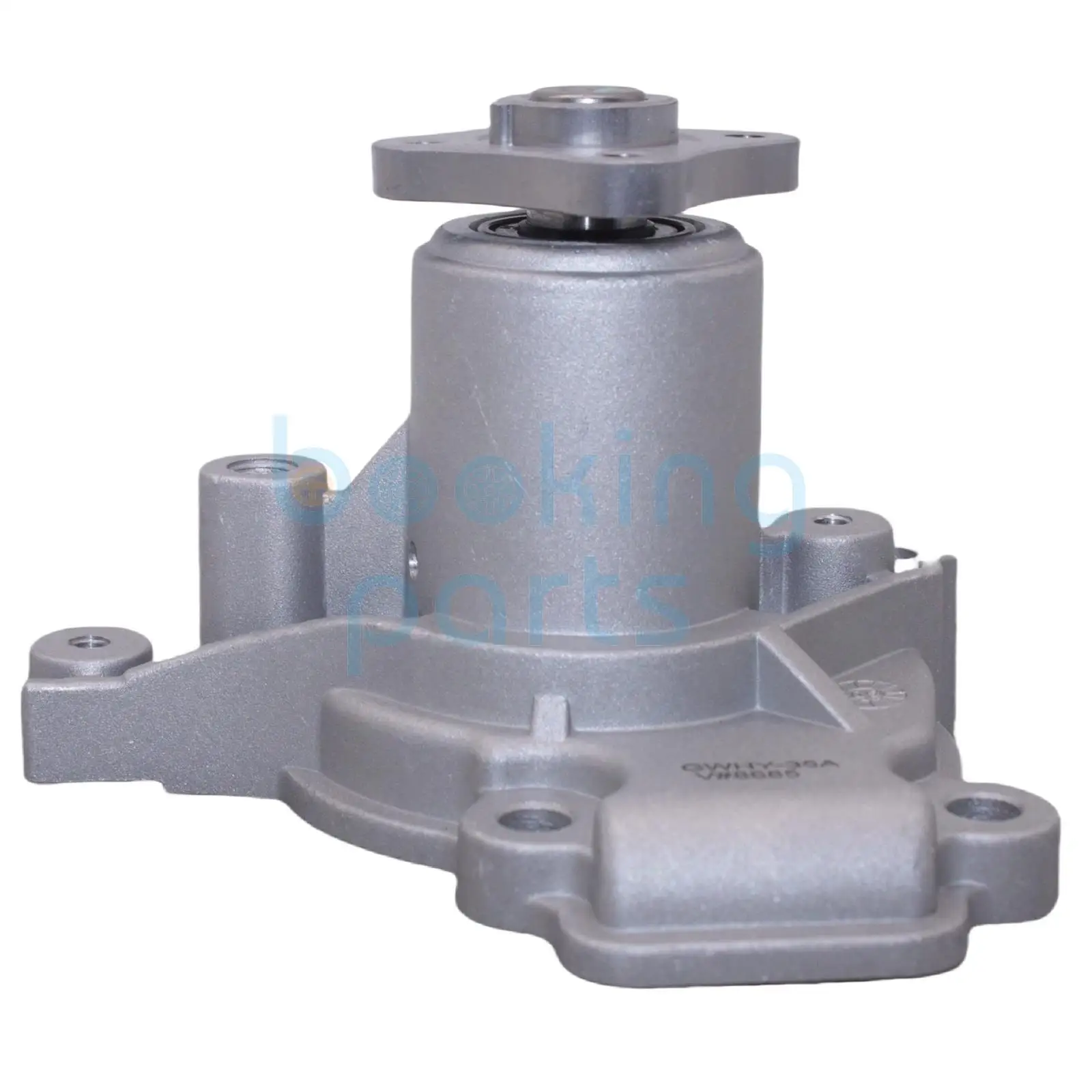 WPP13711 25100-23021 2510023021 25100-23530 2510023510 GWHY35A 2510023022 Water Pump For HYUNDAI ELANTRA 1.6L 1.8L 95-00