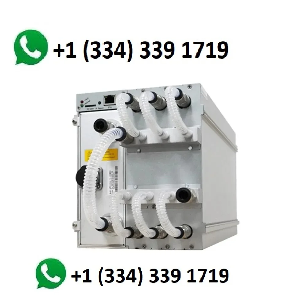 S. БЫСТРЫЙ АКЦИЯ КУПИ 3 ПОЛУЧИТЕ 2 БЕСПЛАТНО! Новый Bitmain Antminer S21 XP Hyd BTC Miner 473Th 5670W Bitcoin