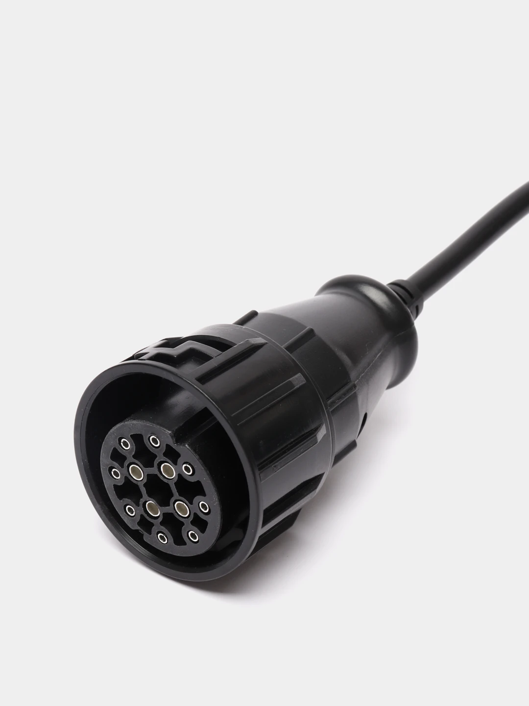 диагностический переходник. адаптер obd2 16 pin gm 12 obd1 переходник. адаптер gm12 obd. Obd2 16 pin кабель spx хонда. диагностический переходник.