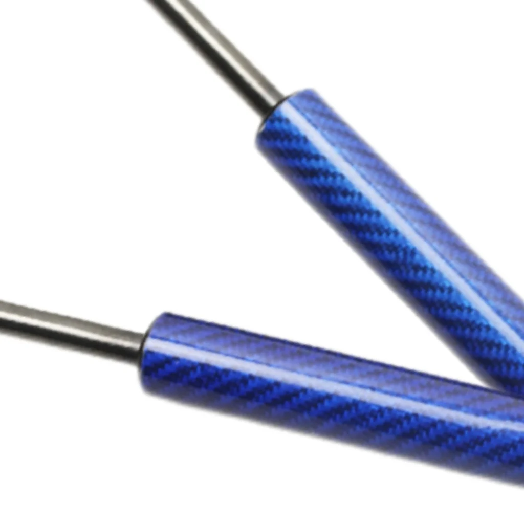 

Для BMW 3 E90 седан 2007-2013 BMW3 E92 Coupe задние стойки багажника с пружинами задней двери багажника автоматические легко открывающиеся амортизаторы