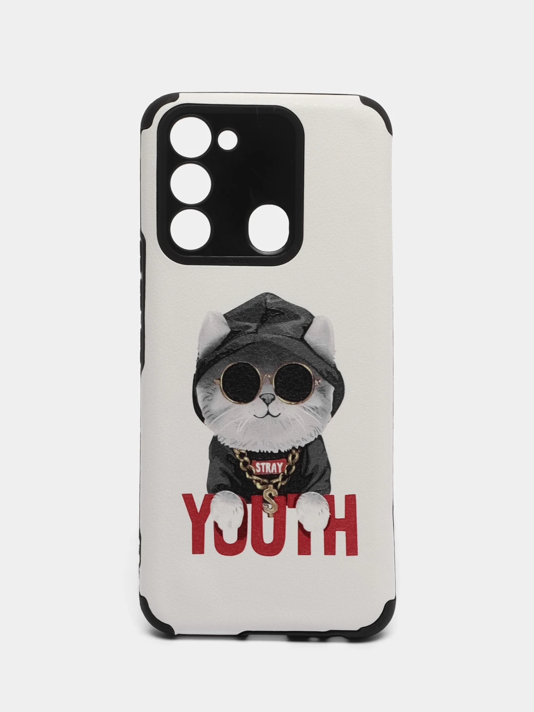 чехол на техно спарк 20. чехол на техно спарк 20. чехол на техно спарк го 2022. чехол на техно спарк 8с. Techno spark 6 go чехол.