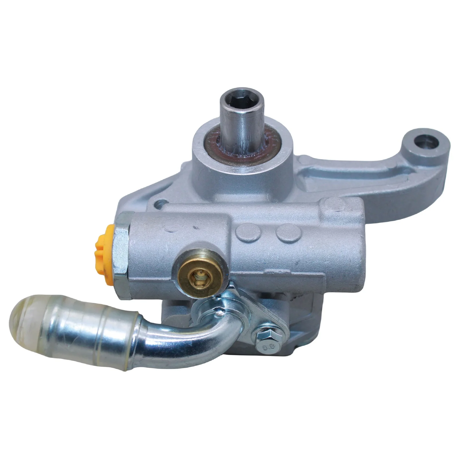 Насос гидроусилителя руля PSP94004 152855012095481220-240320240396-2403 962403 для FORD CAPTIVA 6CYL/EQUNOX 3.6L 08-09