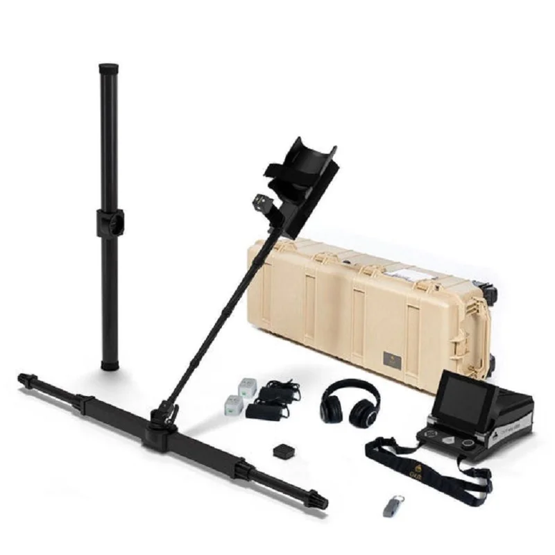 

Top Okm Exp 6000 Pro Plus 3d металлоискатель и фото