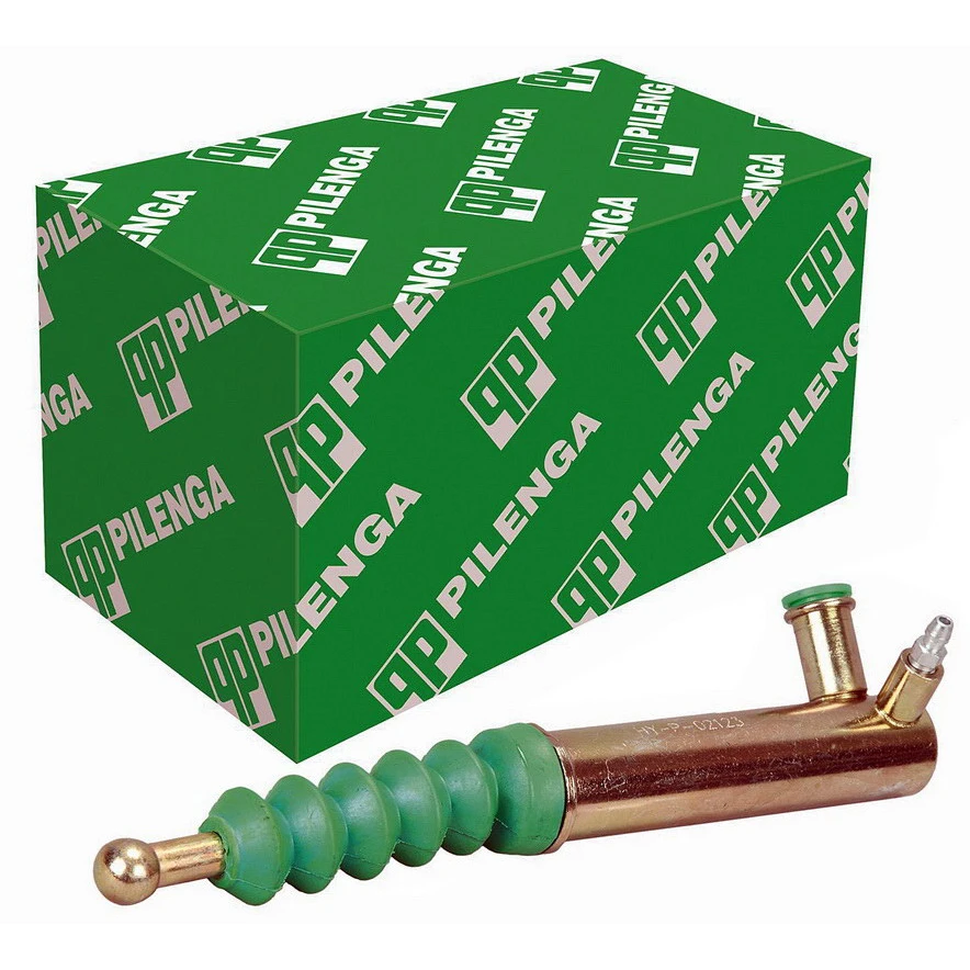 Рабочий цилиндр сцепления ВАЗ 2123 HY-P2123 Pilenga Рабочие цилиндры Запчасти