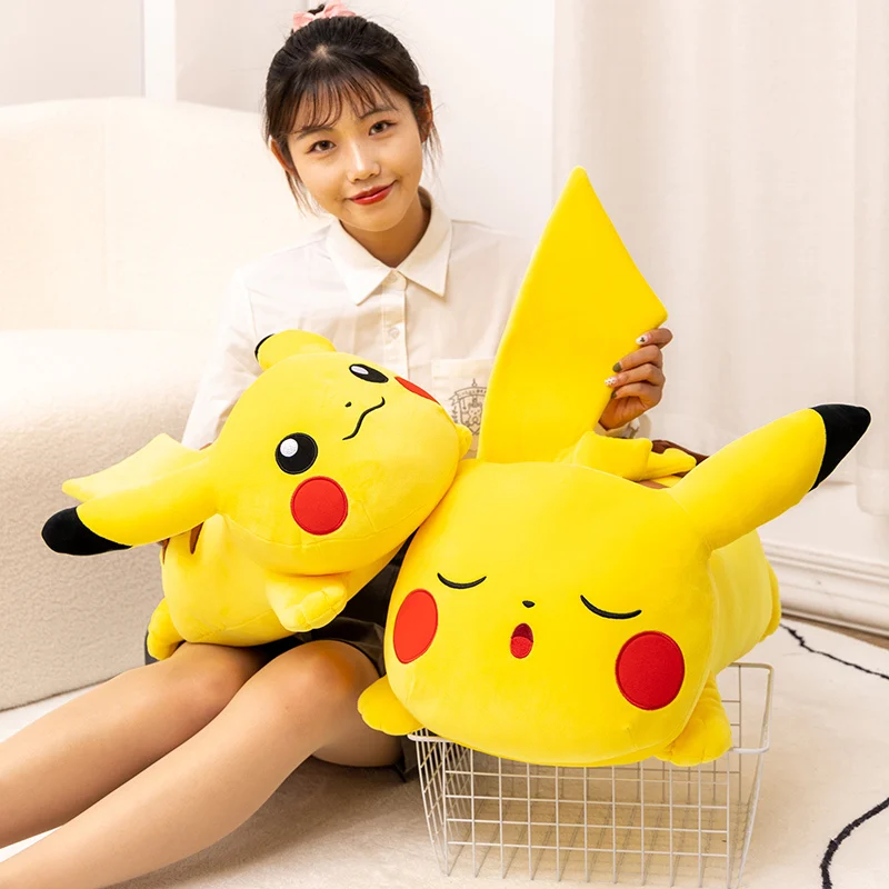 

Japanese film and television animation plush stuffed animal toy doll pillow home decor sofa cushion fabric comfortable soft gift