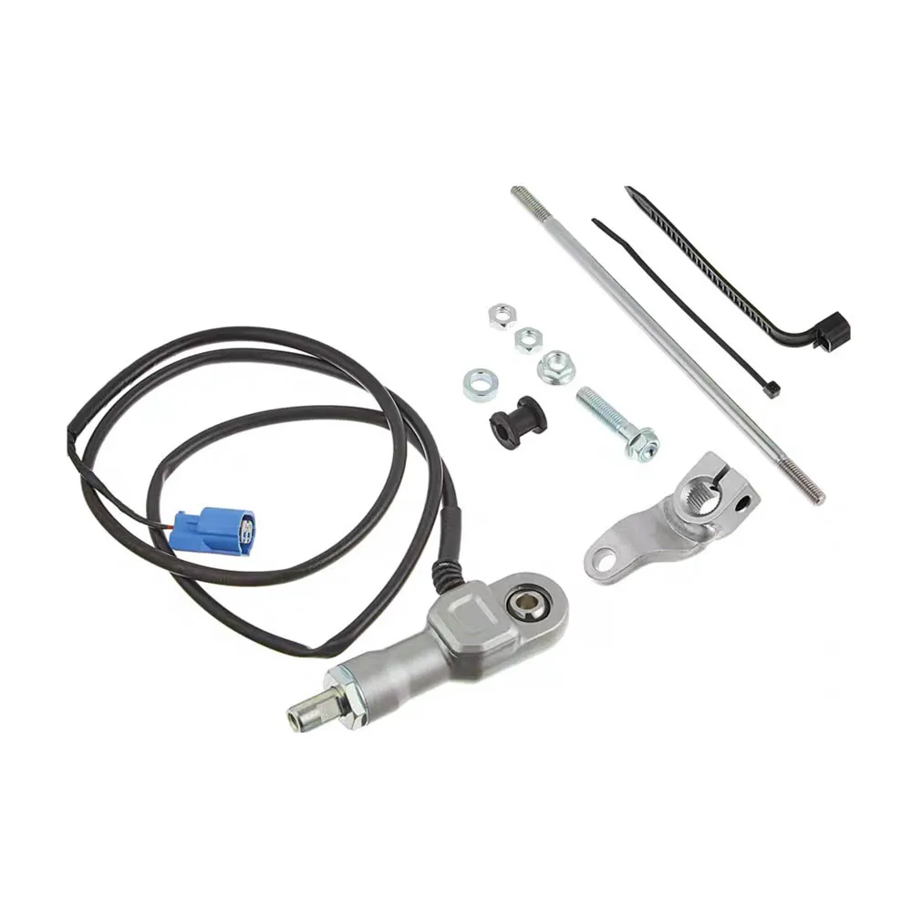 

Мотоциклетный быстродействующий переключатель передач для Honda CBR650R cb650r 2019 2020 2021 2022 2023