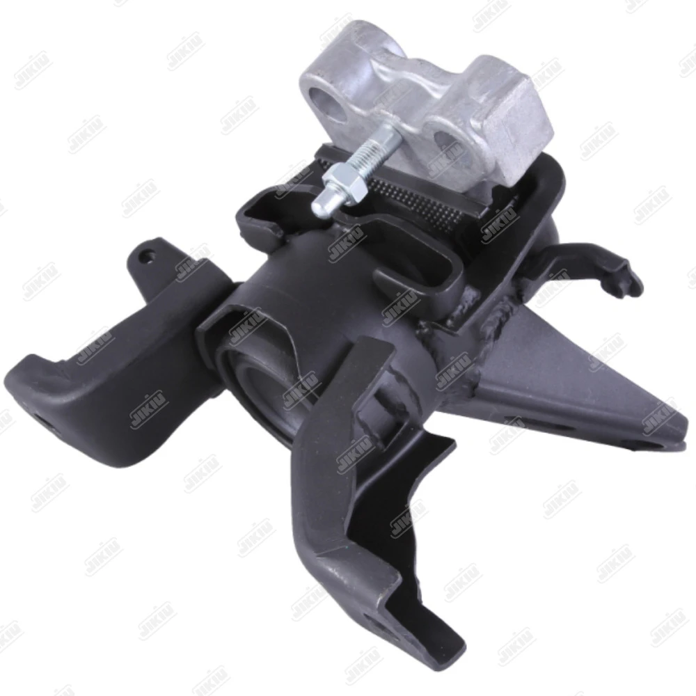 Опора двигателя правая TOYOTA COROLLA E15 2006-2013 ME21169 Jikiu Опоры Запчасти