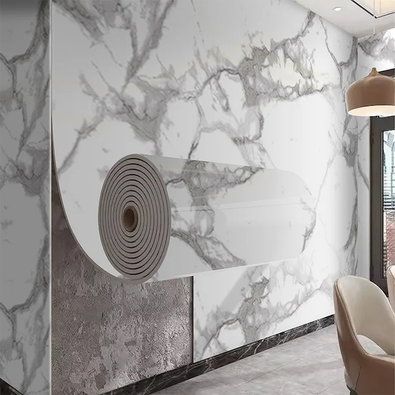 

Мраморные наклейки для стен ctzszzmm