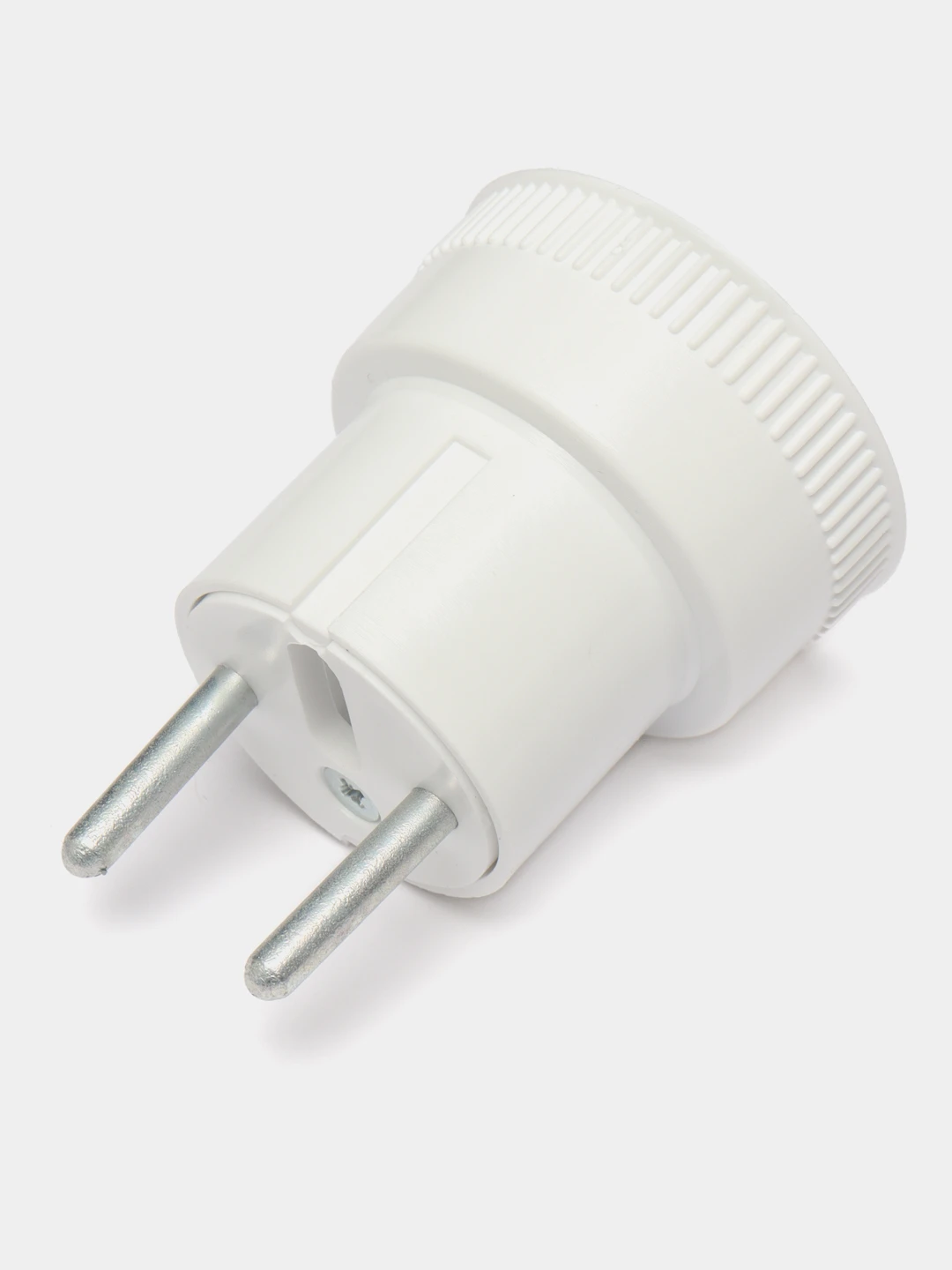 адаптер переходник универсальный на евровилку белый. тревел-адаптер tdm 100-250в. сетевой переходник плоский тефаль, белый. переходник stekker tefal adp6-03-20. переходники 250.