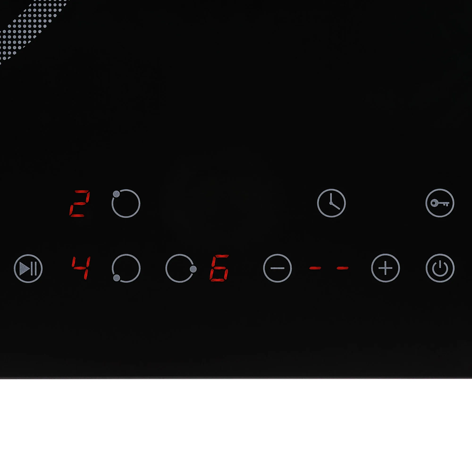 Купить Варочную Панель Крона 45