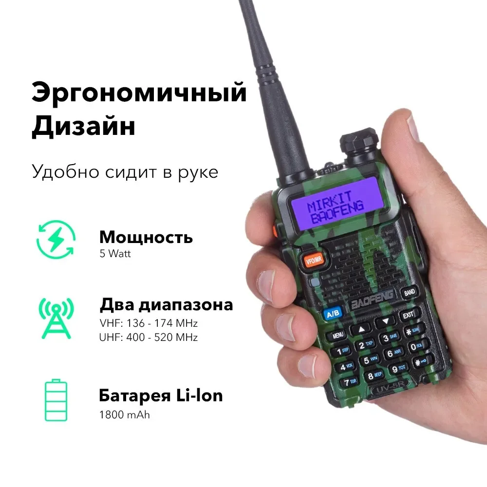 Рация штурман 180. Радиостанции для кнопочных. Таблица частот lpd и pmr для рации. Poc радиостанции. Удобная гарнитура для баофенг uv 5 r.