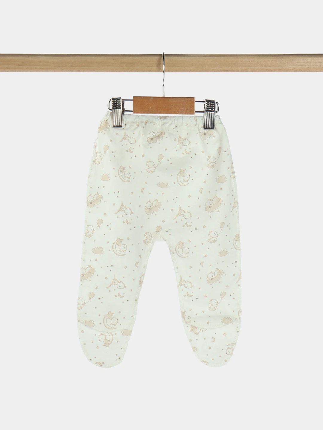 Ползунки Для Новорожденных Купить Интернет Магазин