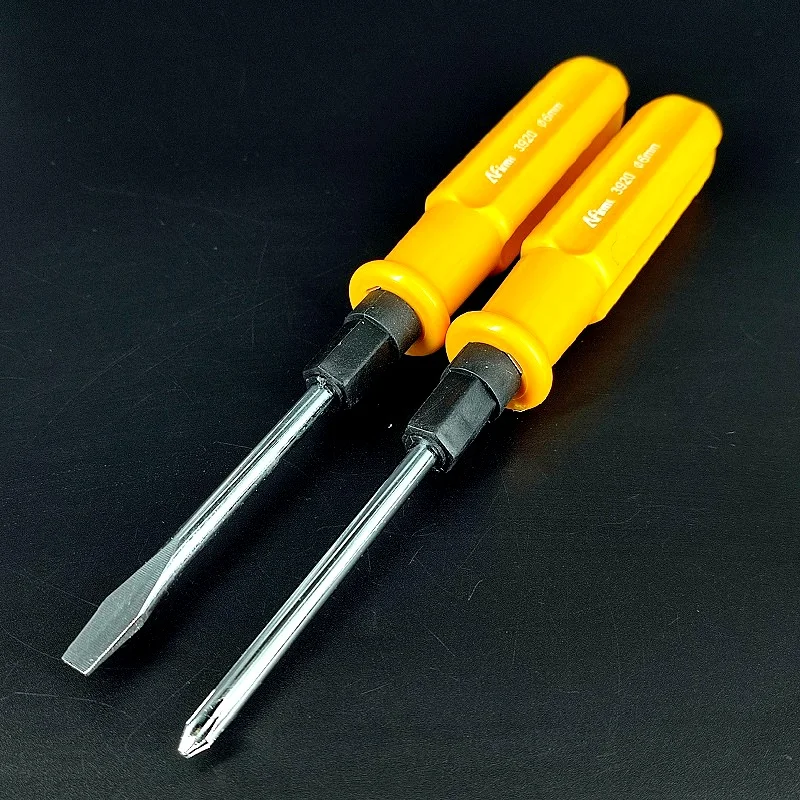 Маленькие отвертки. Отвёртка со сменными битами sata 09343. Отвертка перевертыш. Отвертка перевертыш эксперт. Отвертка sturm! 1040-08-ss58.