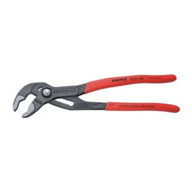 Knipex cobra 150 mm discount