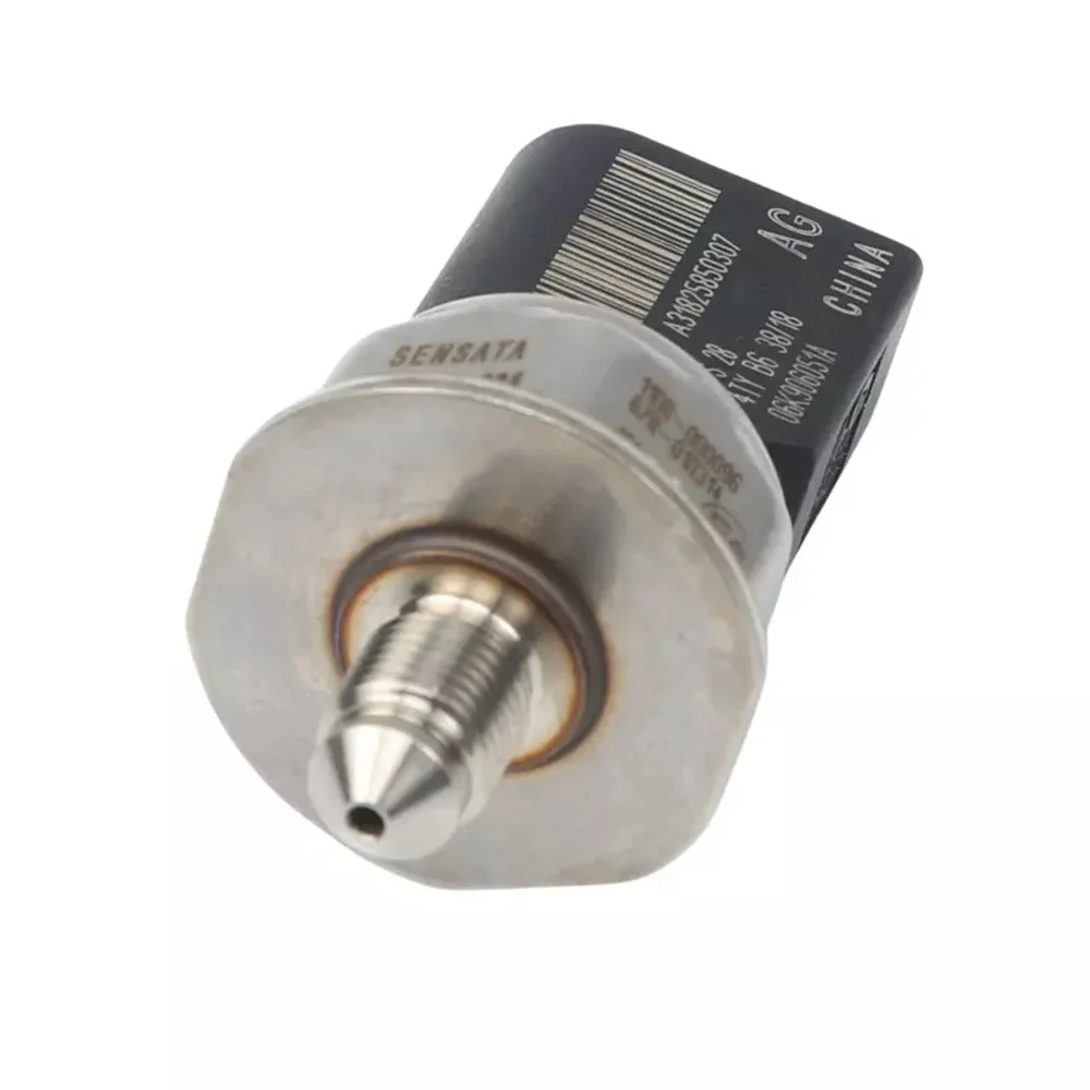 Датчик давления впрыска топлива Motor Man 06k 906051 A для Volkswagen Bettle 1.8L