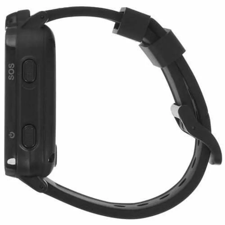 смарт часы leef link детские. детские умные часы leef astron. Leef smart watch stellar. Leef smart watch stellar. Leef smart watch stellar.