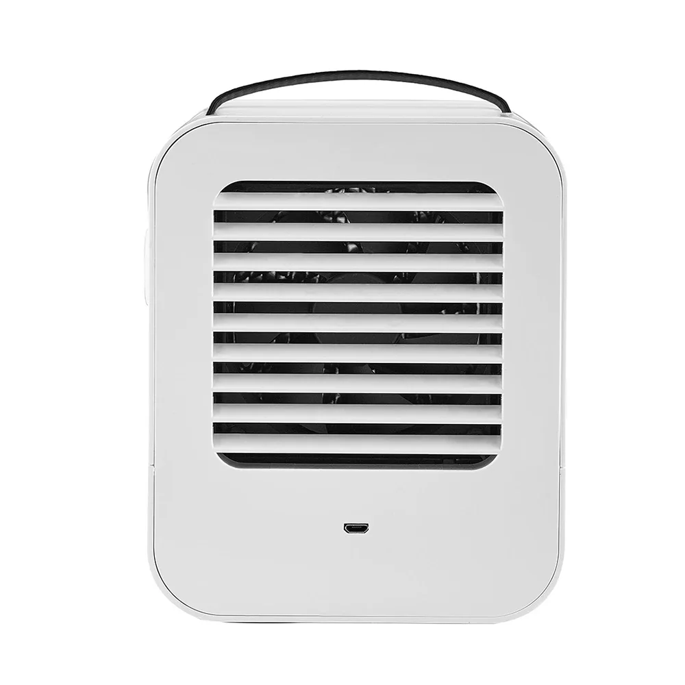 настольный кондиционер xiaomi microhoo mh02c portable usb air-conditioning. настольный кондиционер xiaomi. персональный кондиционер xiaomi microhoo personal air. Xiaomi microhoo mini air condition fan. Xiaomi microhoo mini air condition fan.