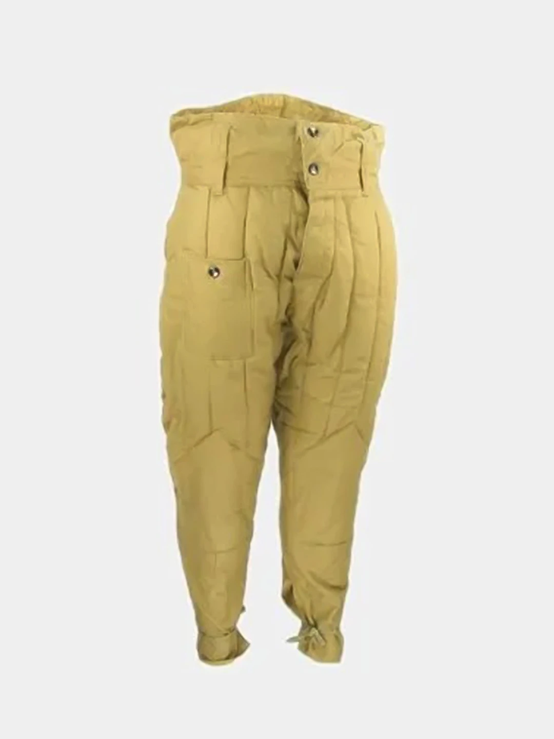 штаны ватные зимние. штаны ватные сталкер. ватные брюки мужские. ватные брюки мужские. штаны ватные зимние.