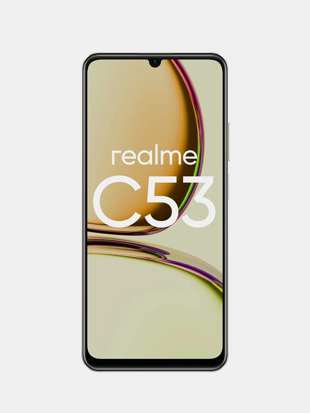 Realme c 53 фото. Realme c53 чемпионское золото. Realme c53 чемпионское золото. Realme c53 чемпионское золото. Айфон 15 фото.