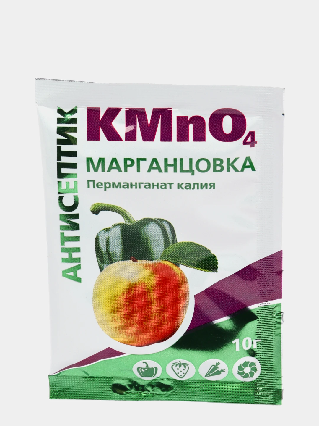 Окисление перманганатом калия в щелочной среде. Взаимодействие с кислотами с образованием. Перманганат калия сульфит кальция. Перманганат натрия и гидроксид натрия. Обесцвечивание раствора перманганата калия.