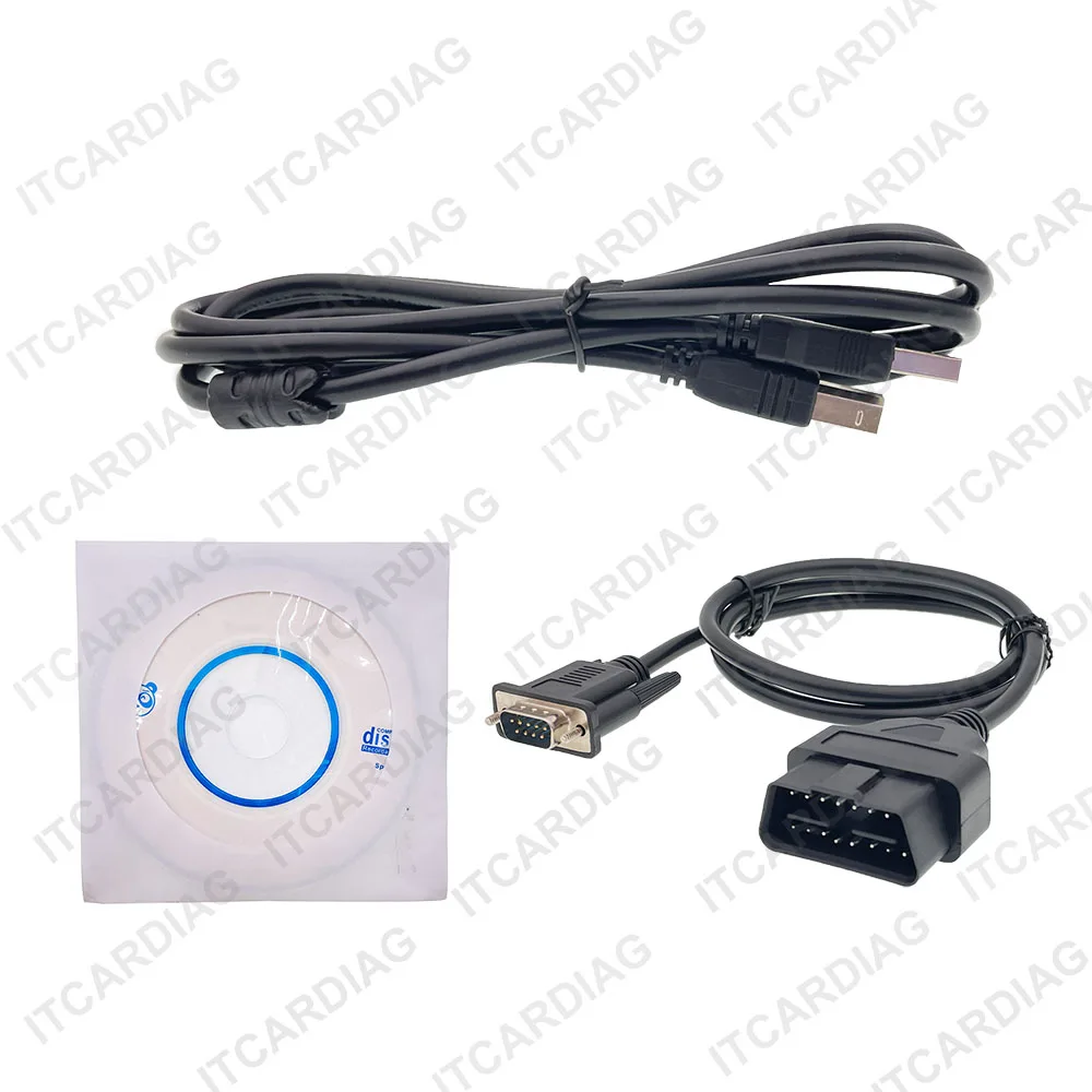 Для Renault Can K-line Immo Tool V4.06 для CAN ECU OBD2 Programmer чтения и записи иммобилизатора EEPROM FLASH