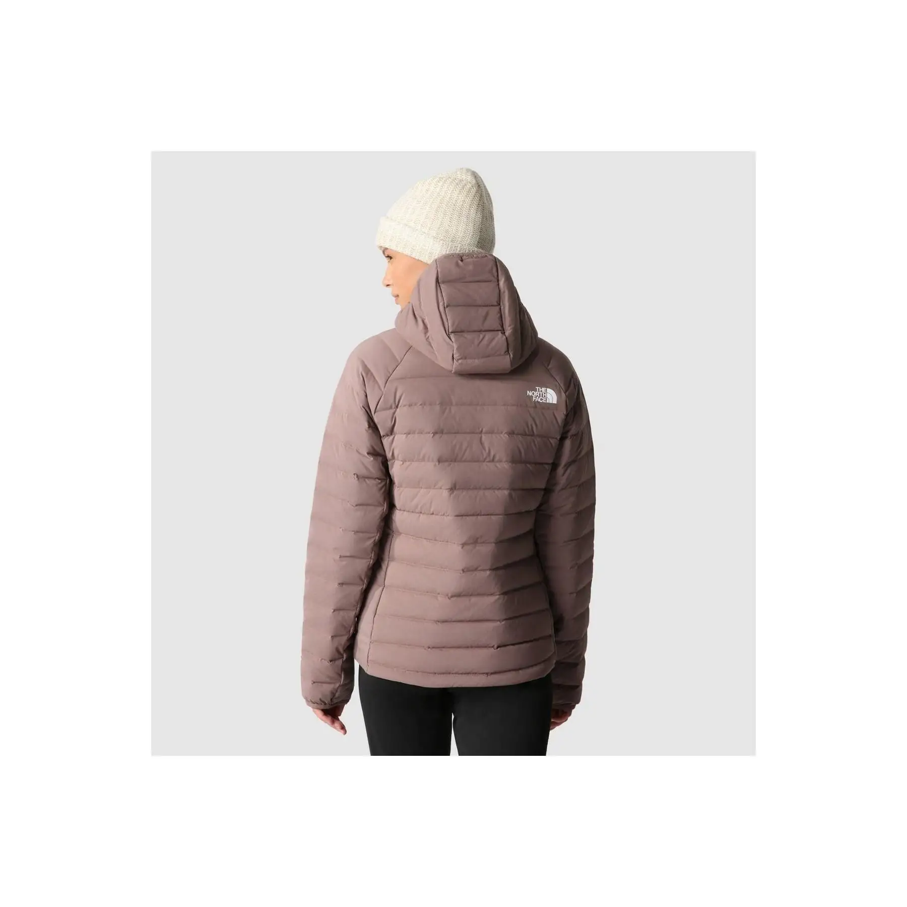 Рисунок 4 - THE NORTH FACE Женские пальто с