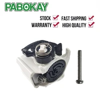 for renault clio 2 megane scenic trunk central lock motor 7700435694 7700427088 8200060917 n0501380 820060917