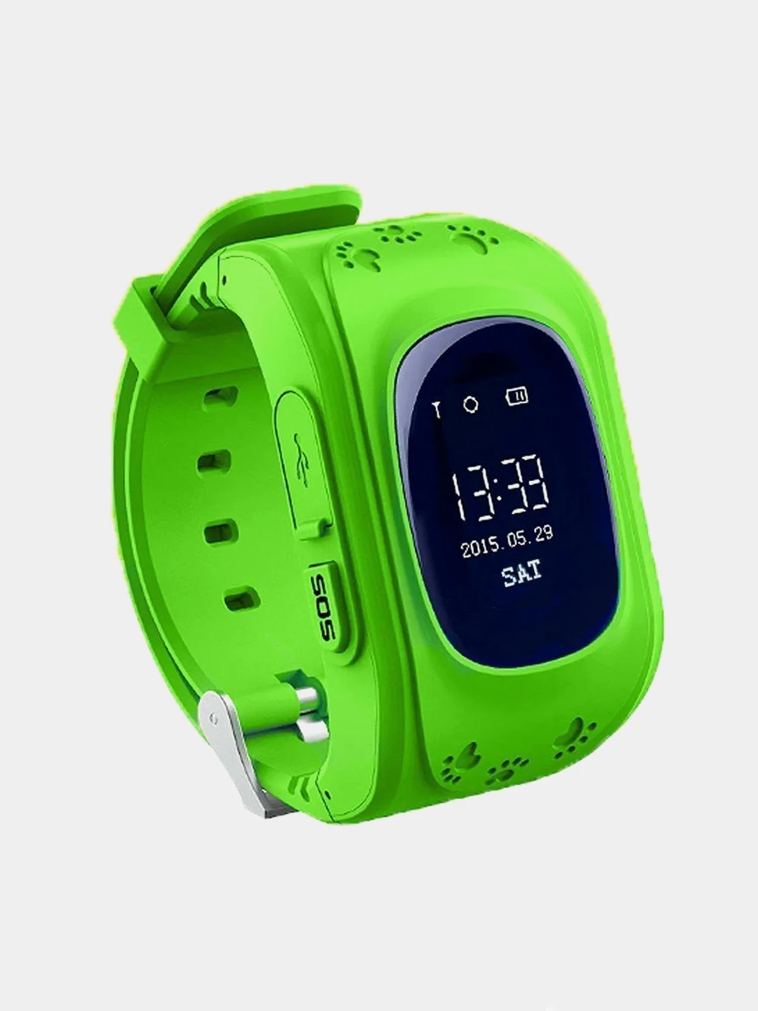 Смарт беби вотч q50. Smart baby watch q50. Gps часы днс. Gps часы днс. Часы смарт беби вотч q90.