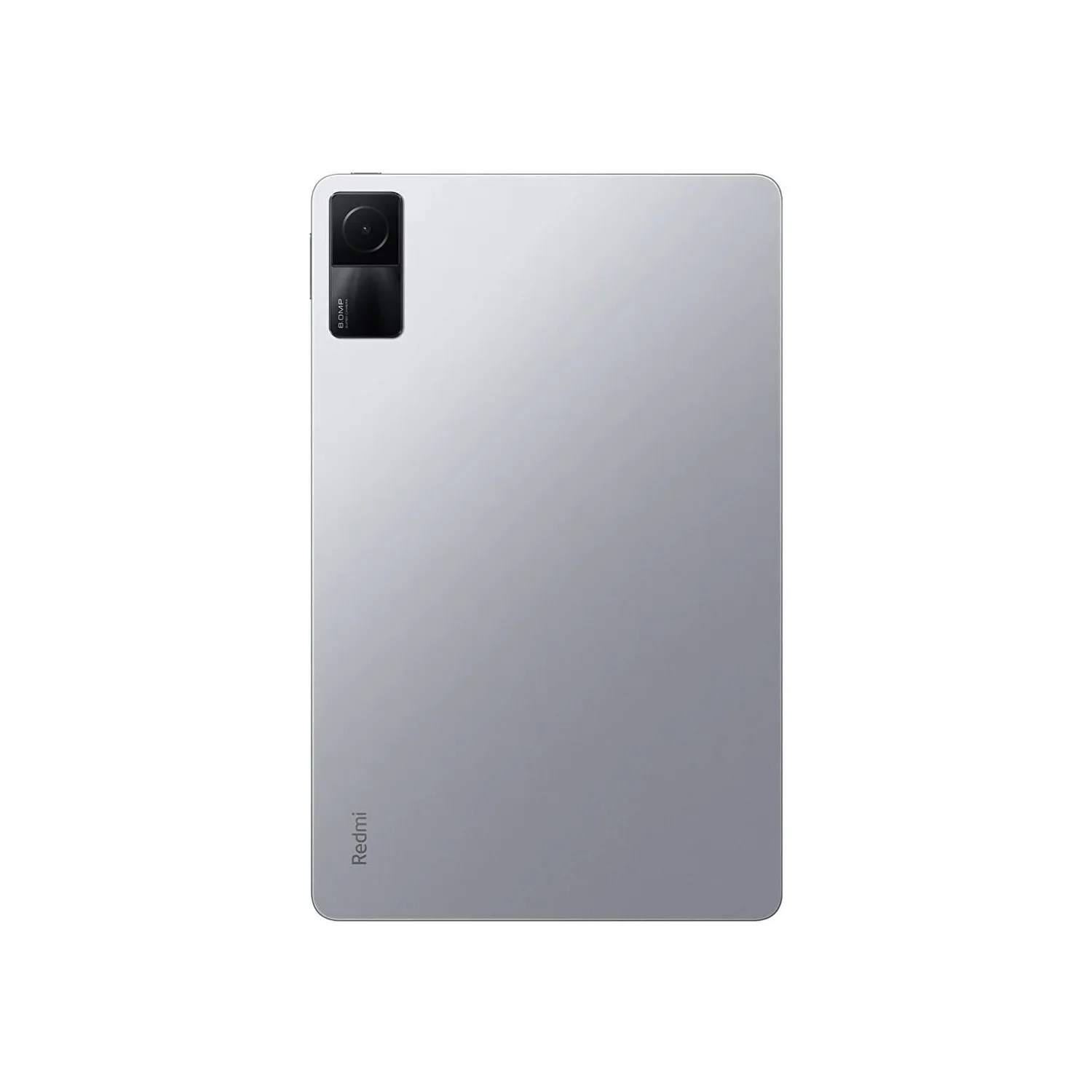 Рисунок 3 - Xiaomi Redmi Pad 6 ГБ оперативной