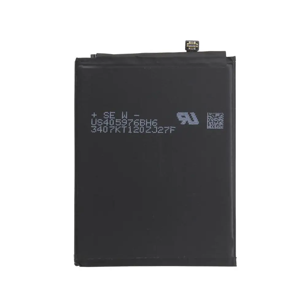 Аккумуляторная батарея для Huawei Nova (HB405979ECW) OEM |